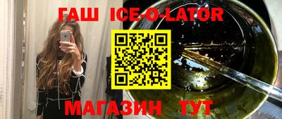 дмт Бузулук